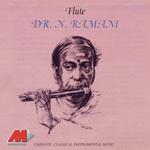 Dr. N. Ramani Songs MP3 Download