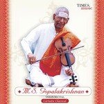 M.S.Gopalakrishnan Songs MP3 Download